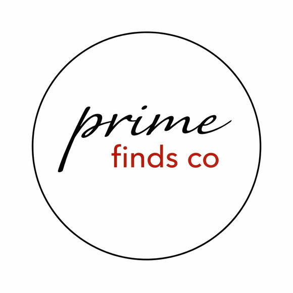 primefindsco